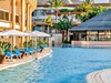Ostrov tří živlů - Fuerteventura Premium - obrázek č. 4